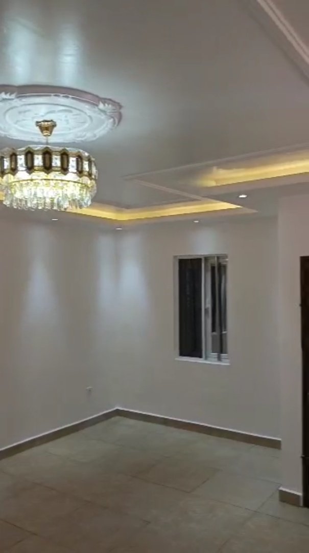 Appartement haut standing à louer à Douala