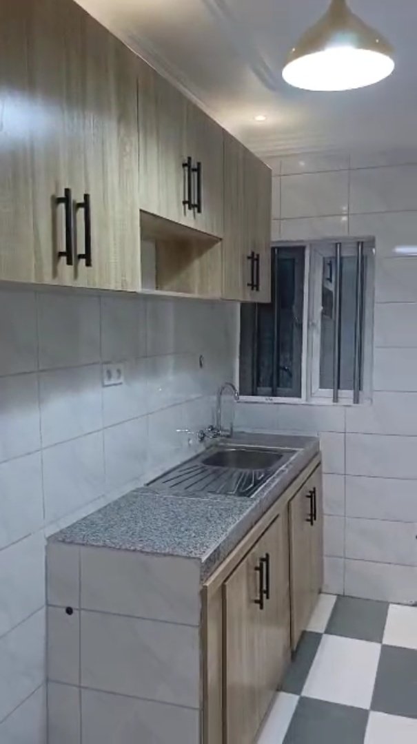 Appartement haut standing à louer — photo 2