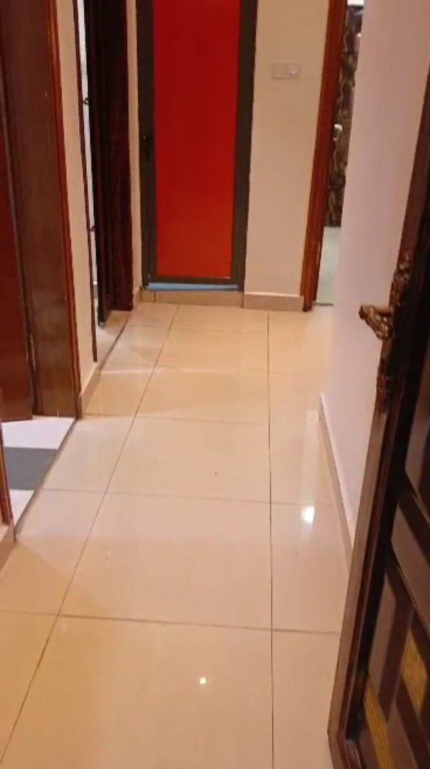 Appartement haut standing à louer — photo 3