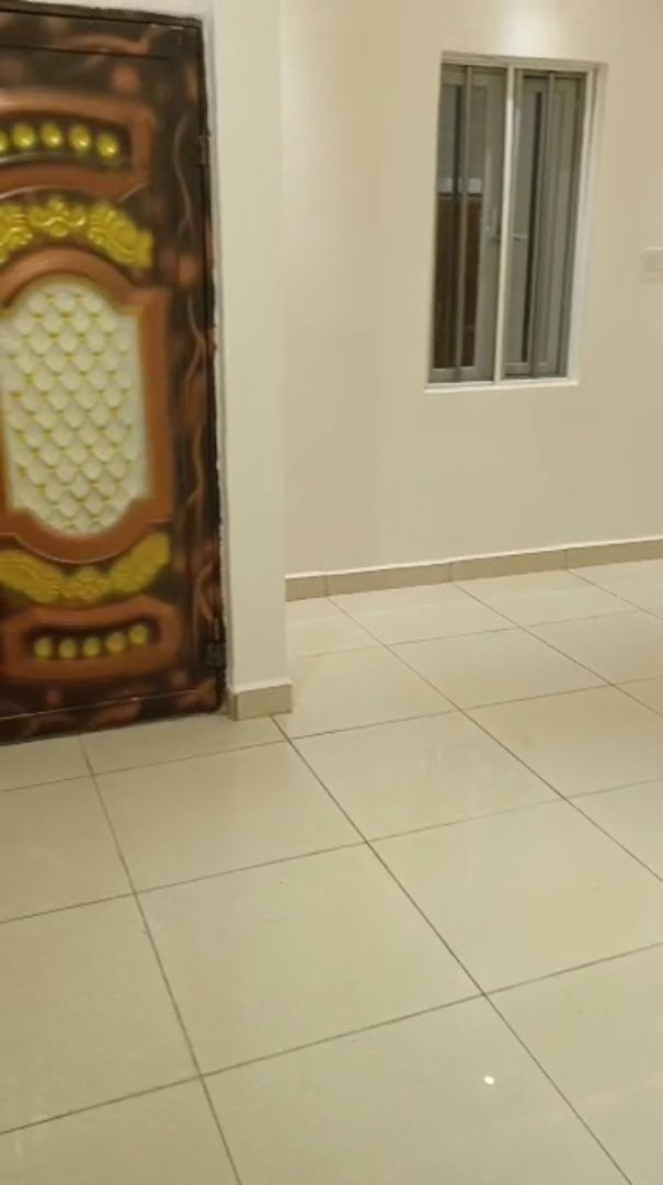 Appartement haut standing à louer — photo 5