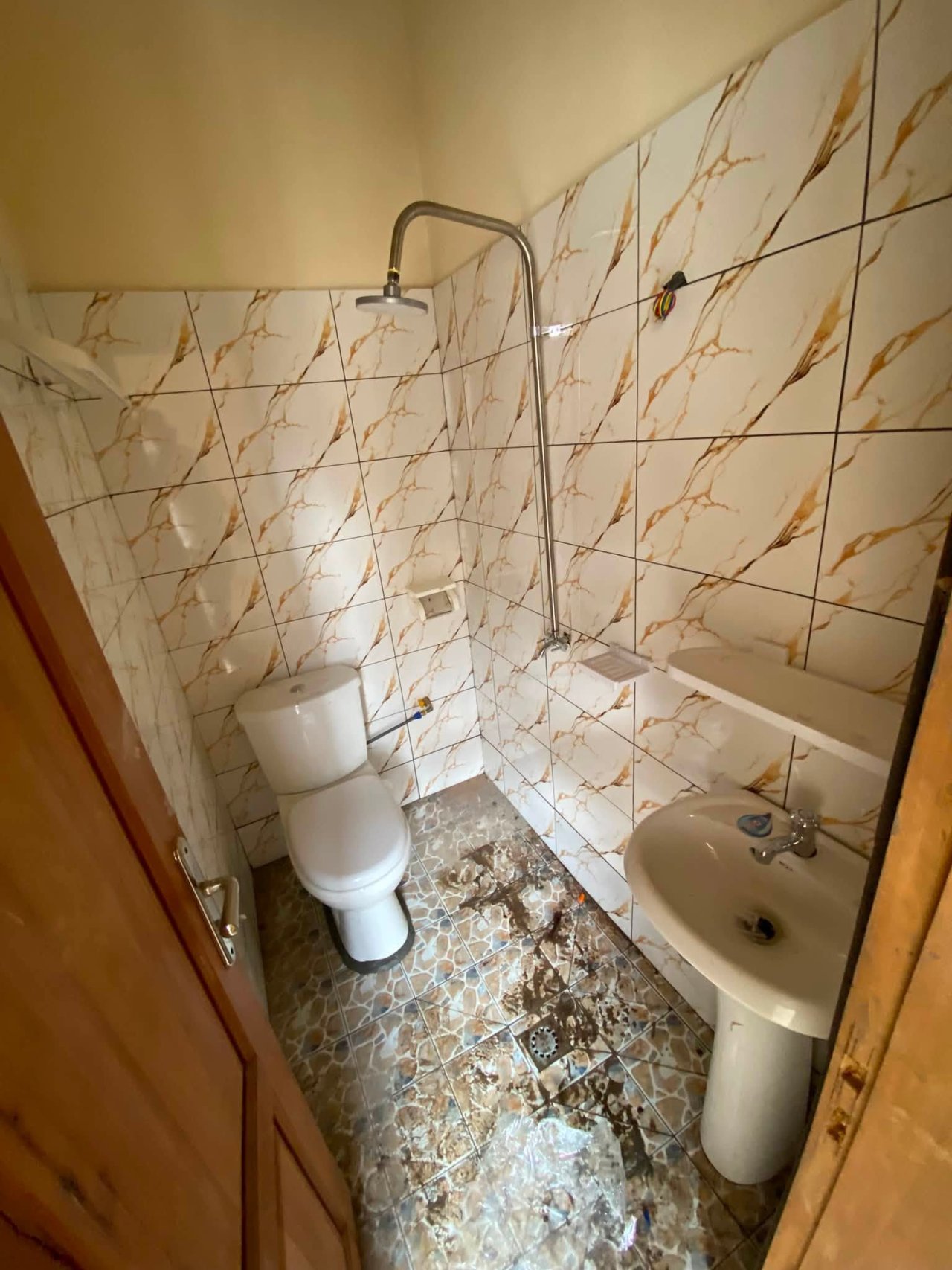 CHAMBRE À FOURGEROLE  35milles — photo 4