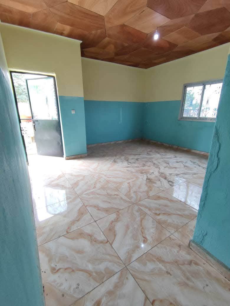 STUDIOS A 55milles