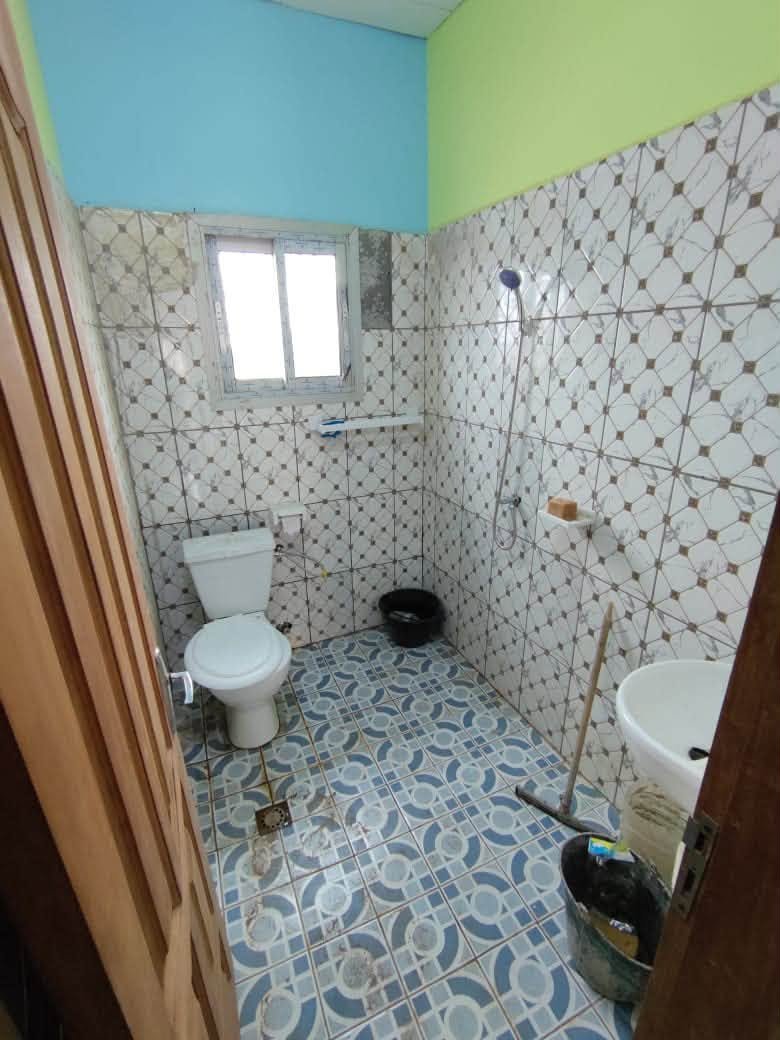 STUDIOS A 55milles — photo 4