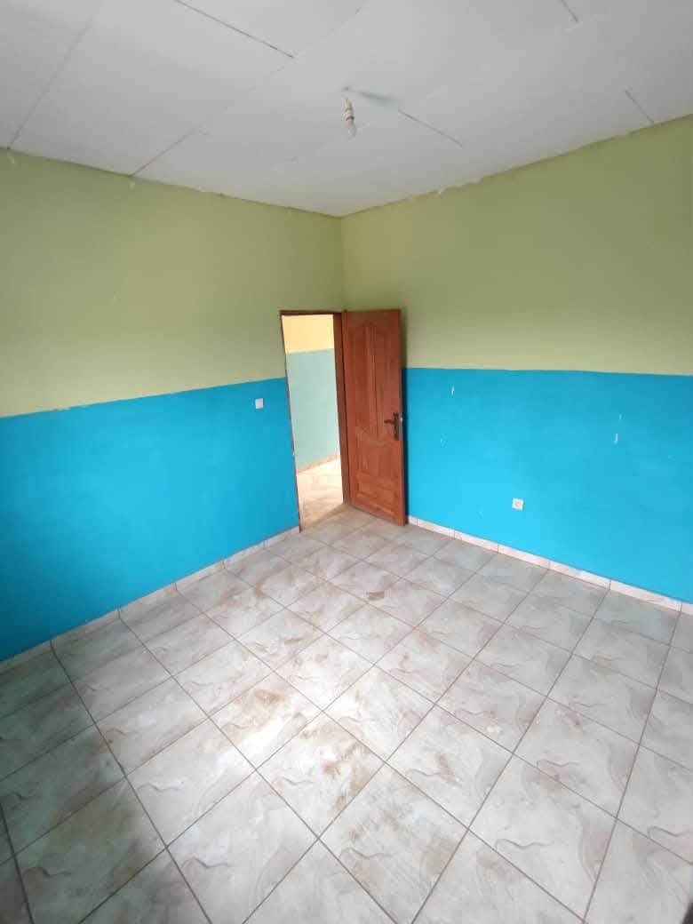 STUDIOS A 55milles — photo 7