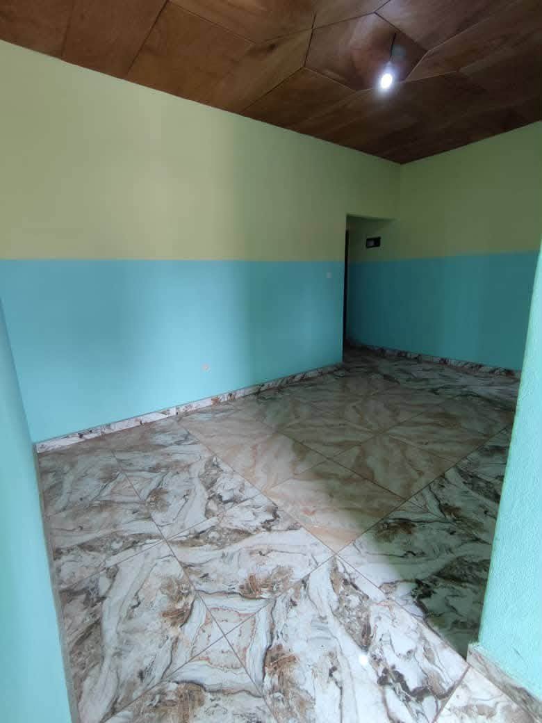 STUDIOS A 55milles — photo 9