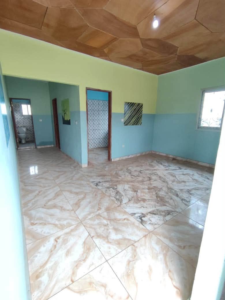 STUDIOS A 55milles — photo 10
