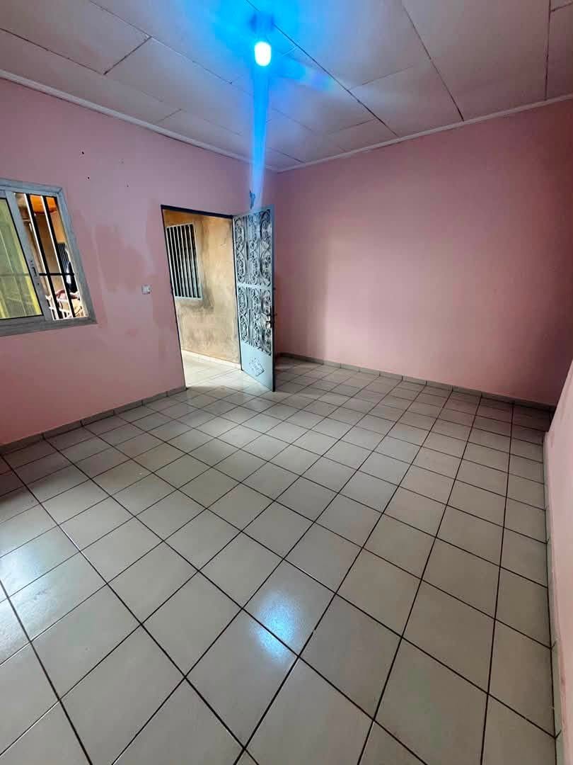STUDIO MODERNE A LOUER