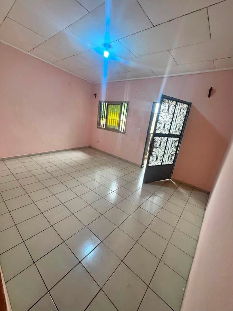 STUDIO MODERNE A LOUER — photo 3