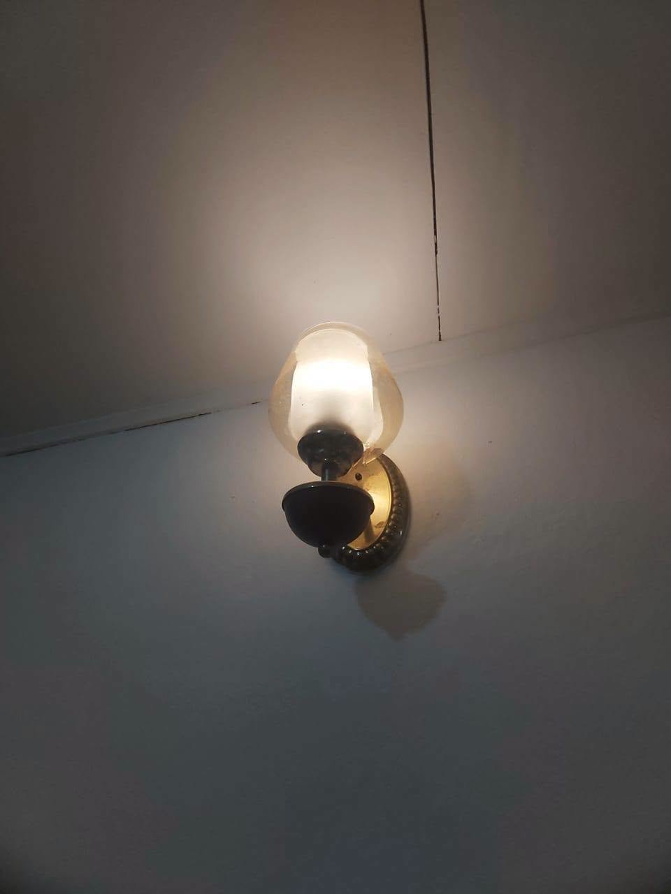 Chambre moderne — photo 4