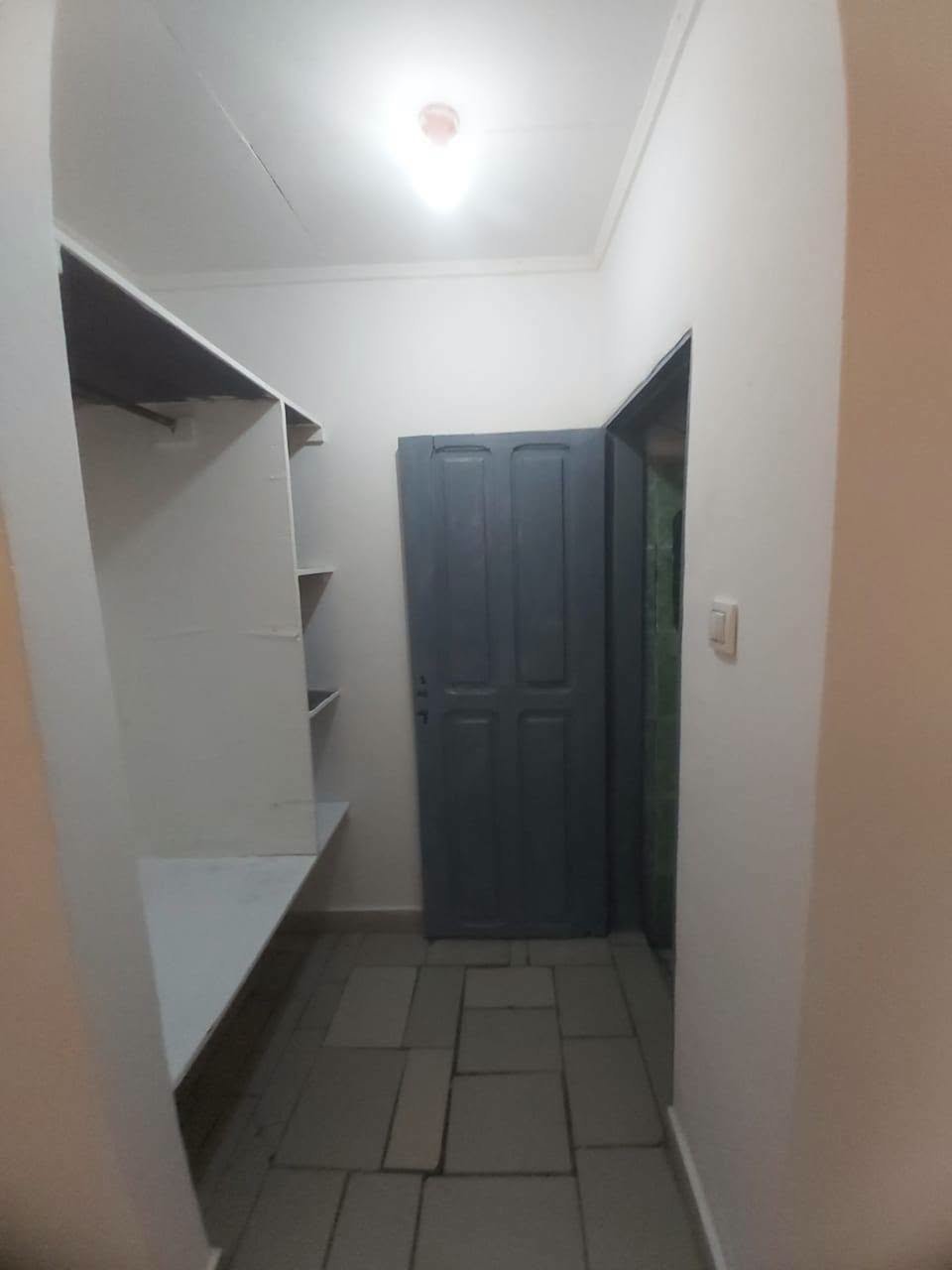 Chambre moderne — photo 5