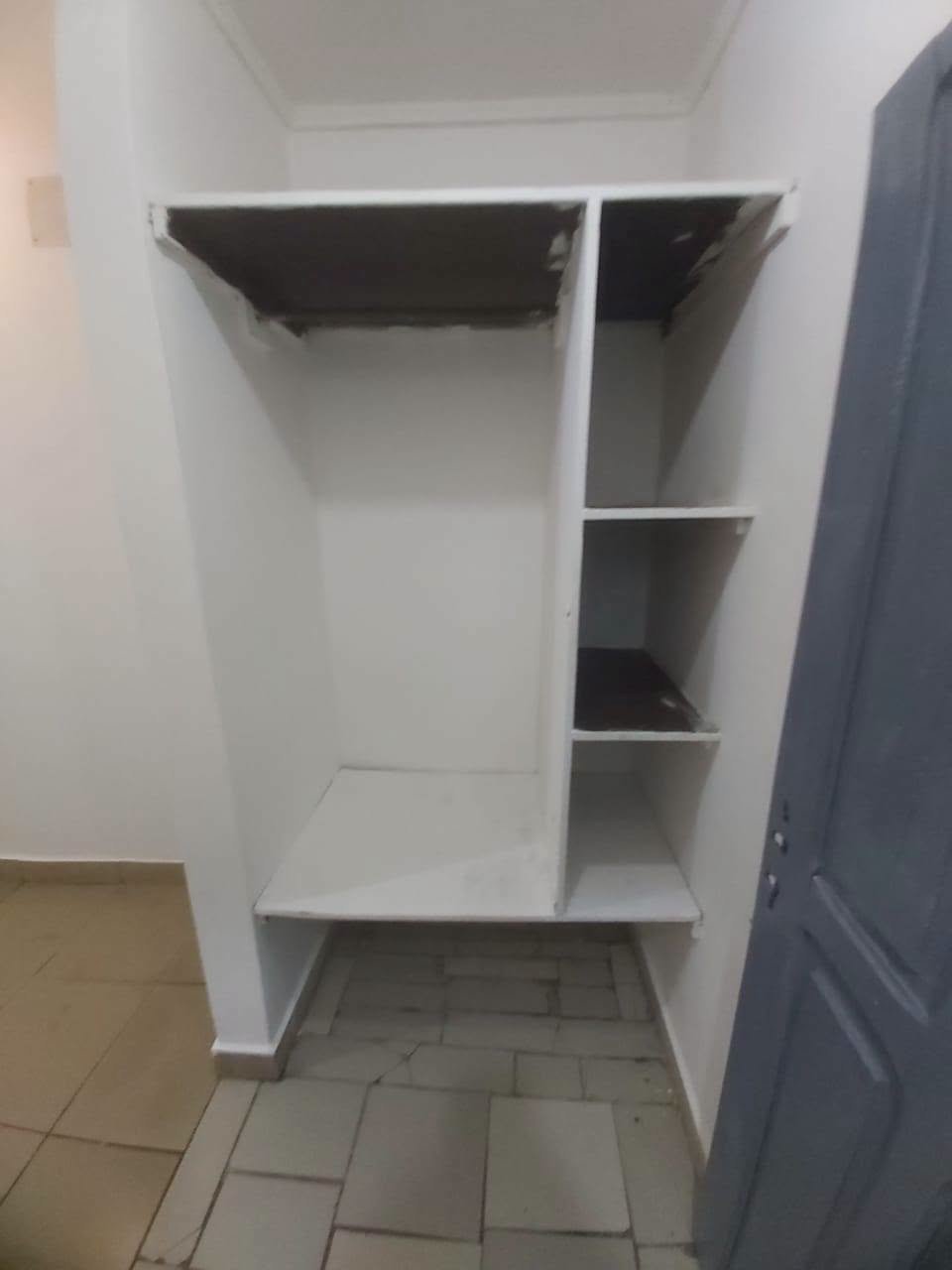 Chambre moderne — photo 6