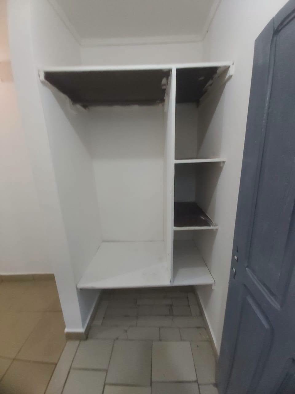 Chambre moderne — photo 8