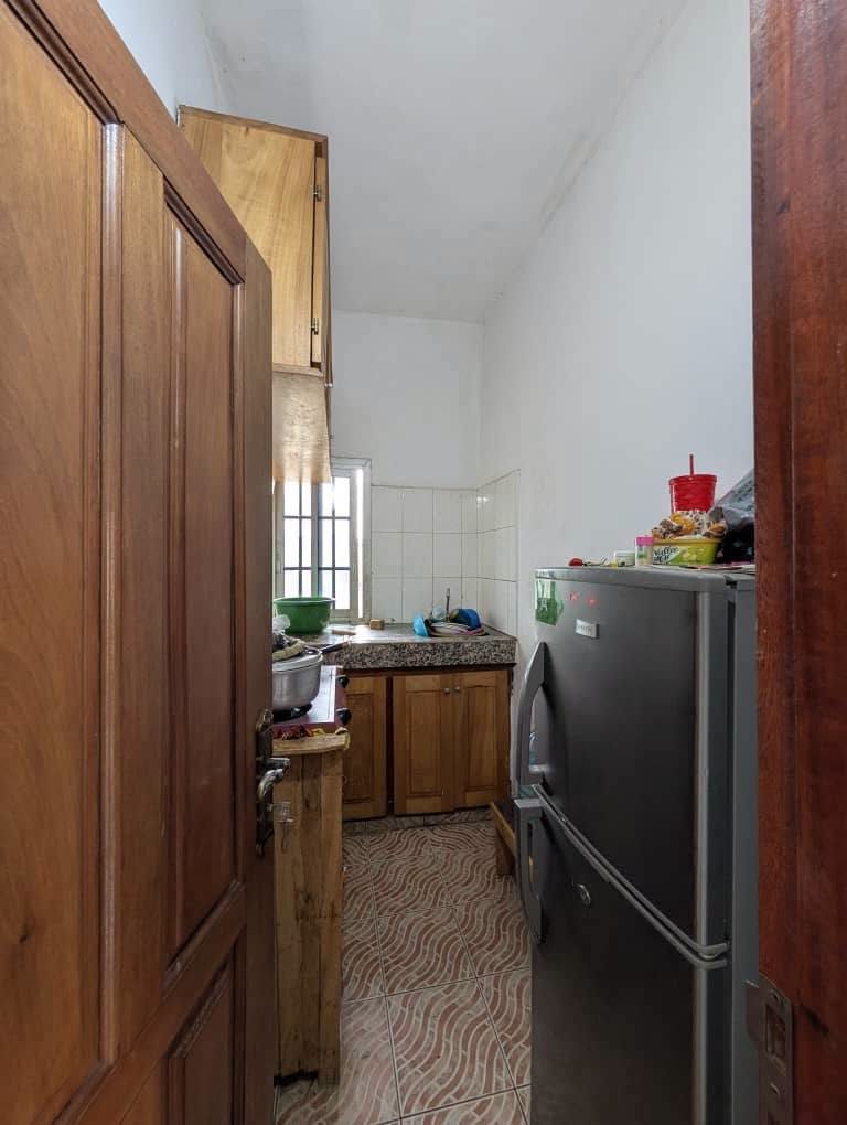 Studio moderne à louer à Damas — photo 3