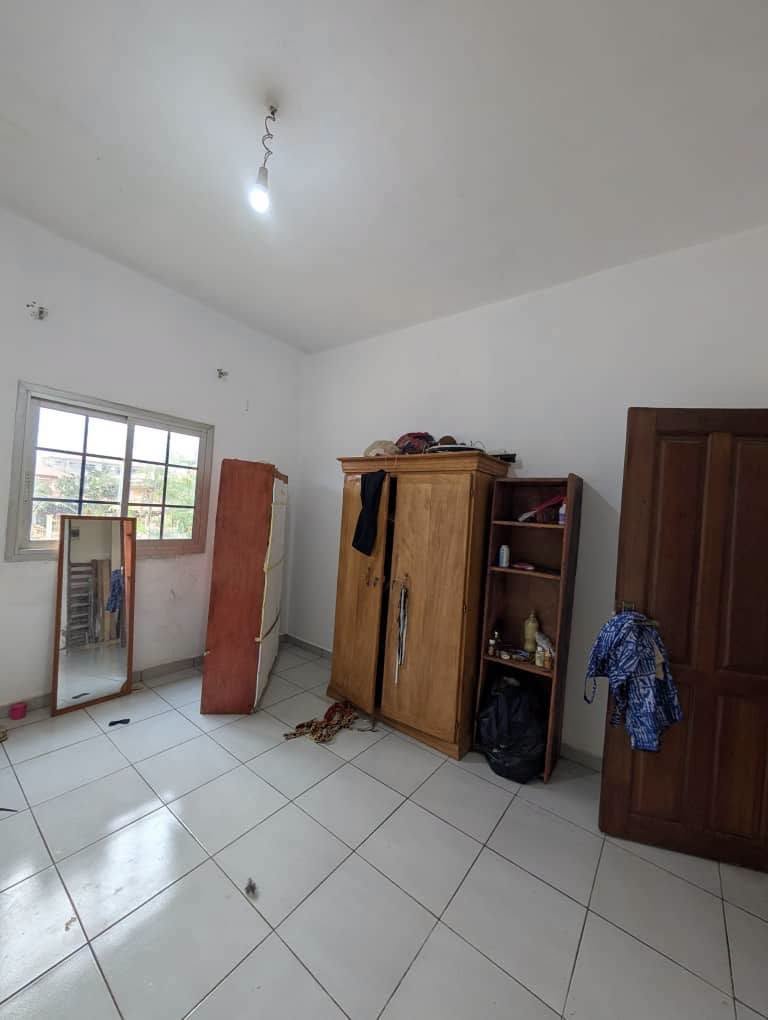 Studio moderne à louer à Damas — photo 4