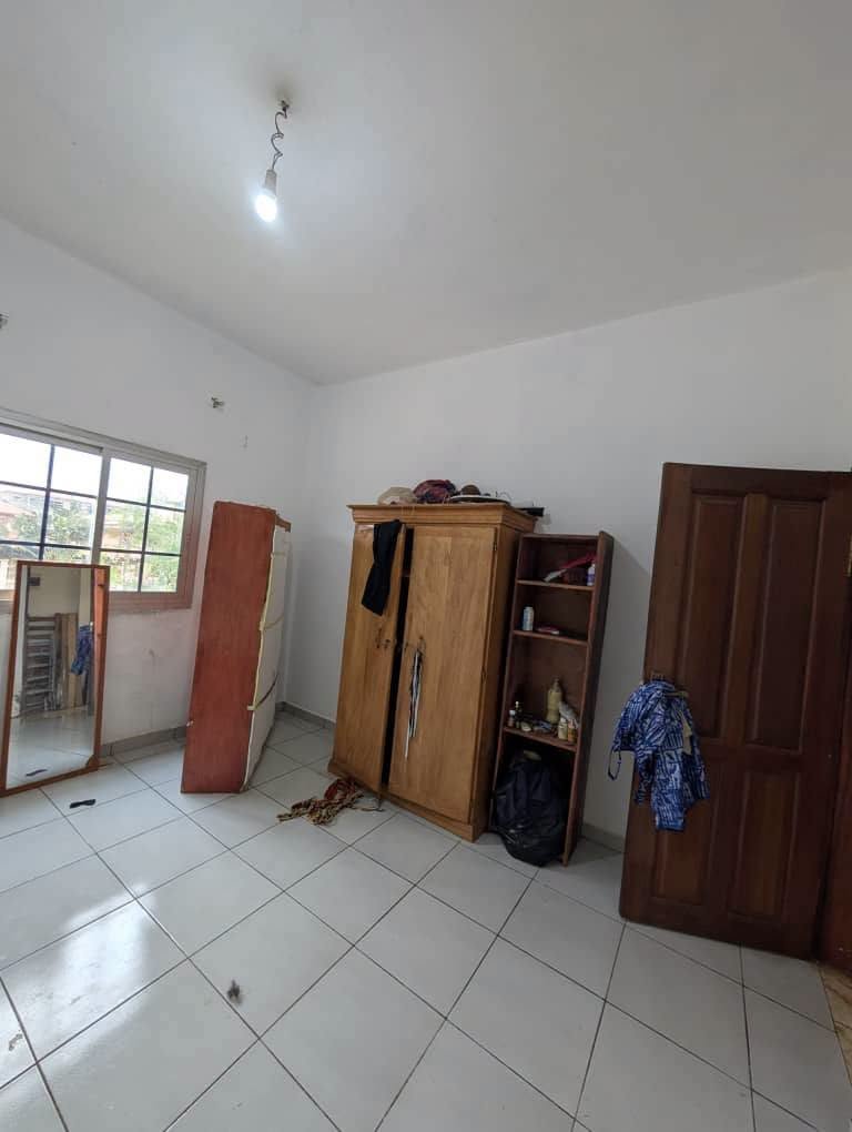 Studio moderne à louer à Damas — photo 5