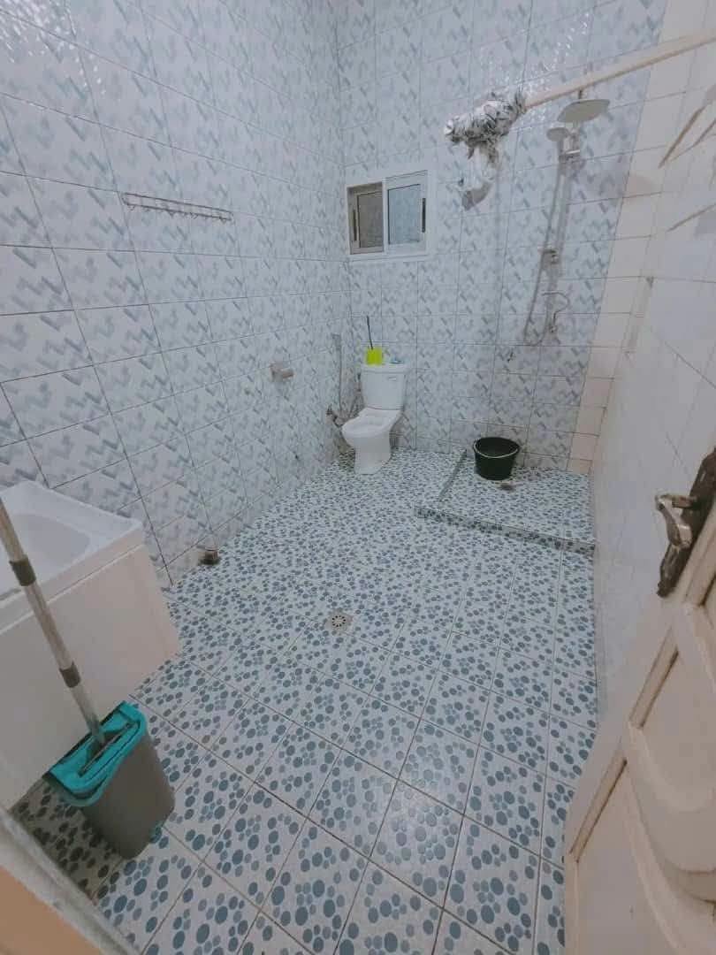 Appartement moderne — photo 5