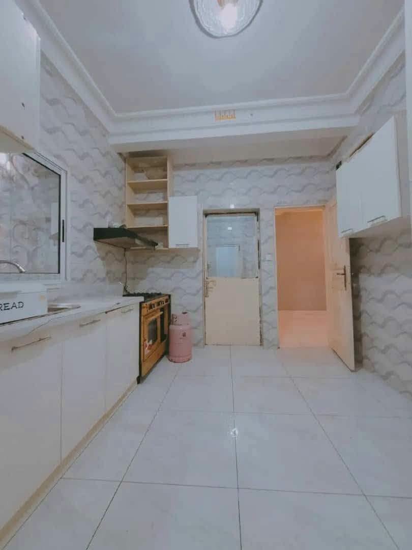 Appartement moderne — photo 7