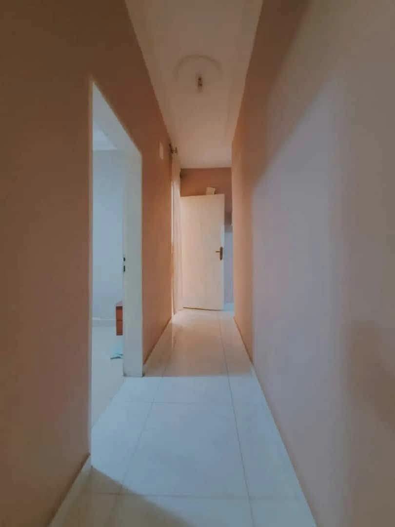Appartement moderne — photo 8