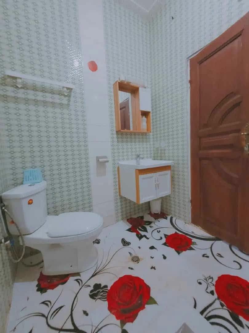 Appartement moderne — photo 10