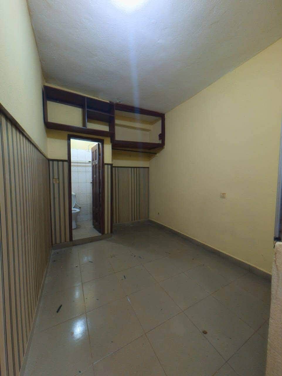 CHAMBRE A DAMAS — photo 2