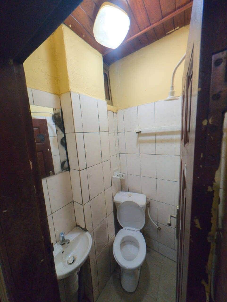 CHAMBRE A DAMAS — photo 3