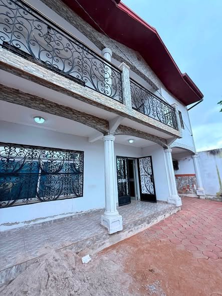 DUPLEX VIP A LOUER — photo 1