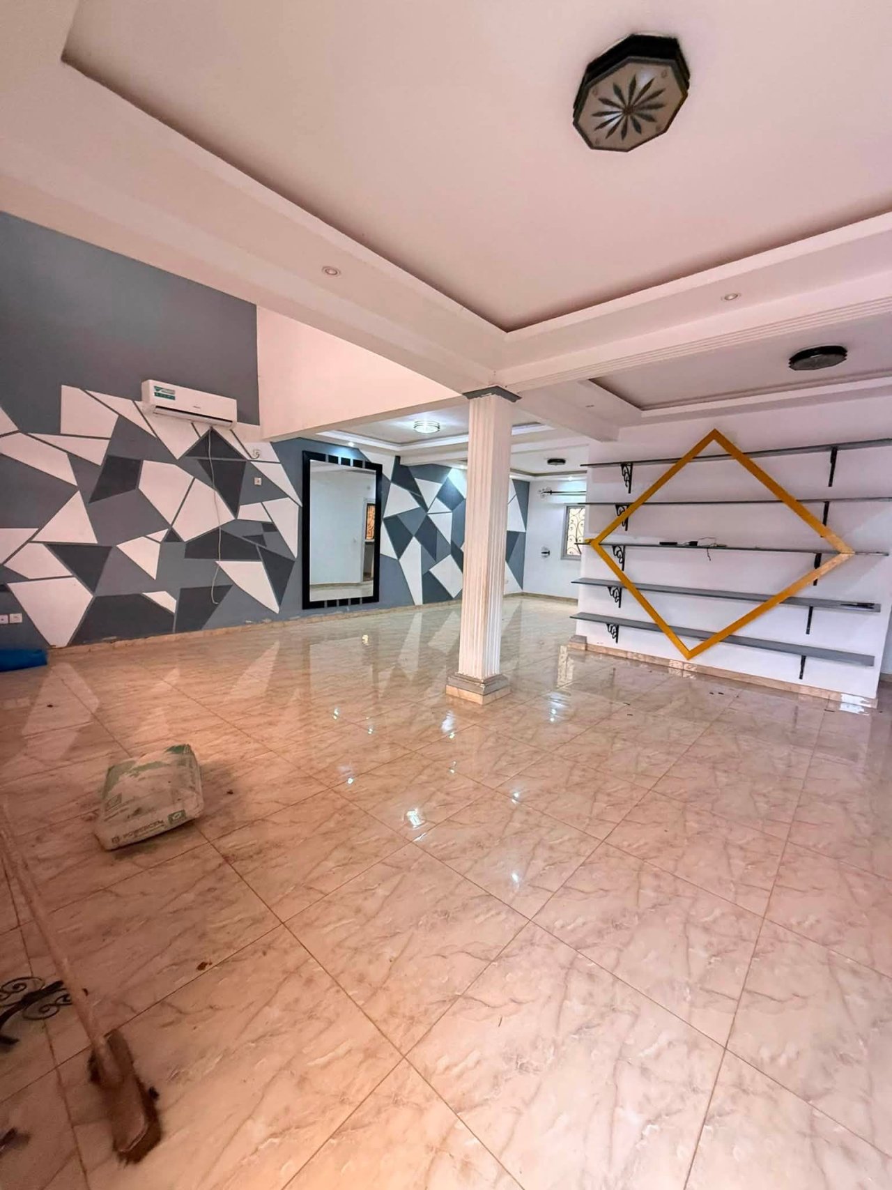 DUPLEX VIP A LOUER — photo 2