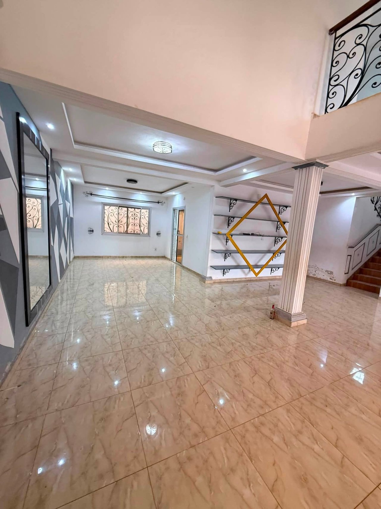 DUPLEX VIP A LOUER — photo 3