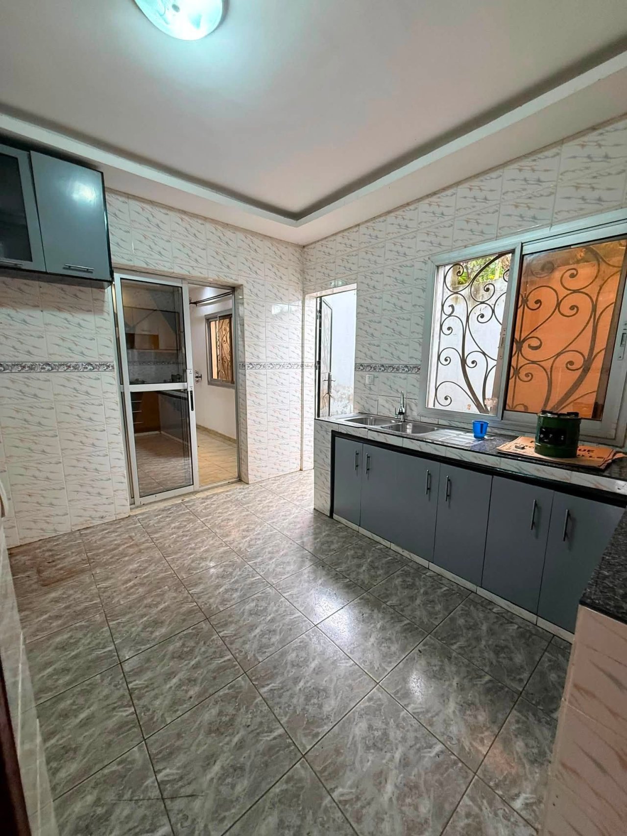 DUPLEX VIP A LOUER — photo 4