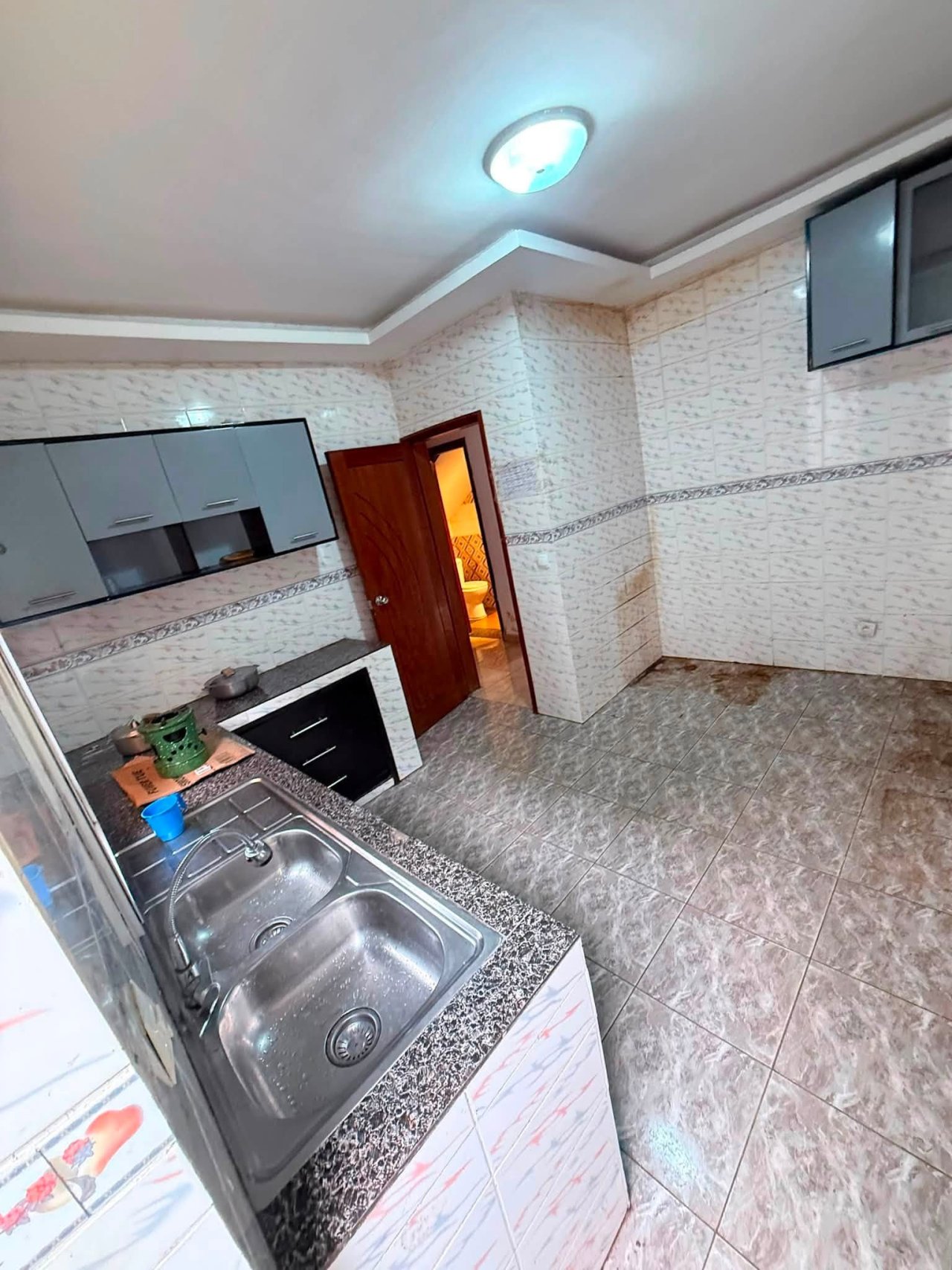 DUPLEX VIP A LOUER — photo 6