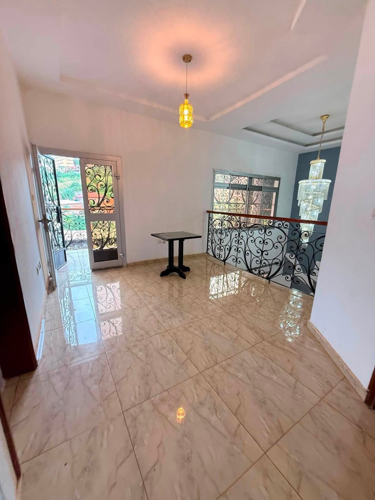 DUPLEX VIP A LOUER — photo 9