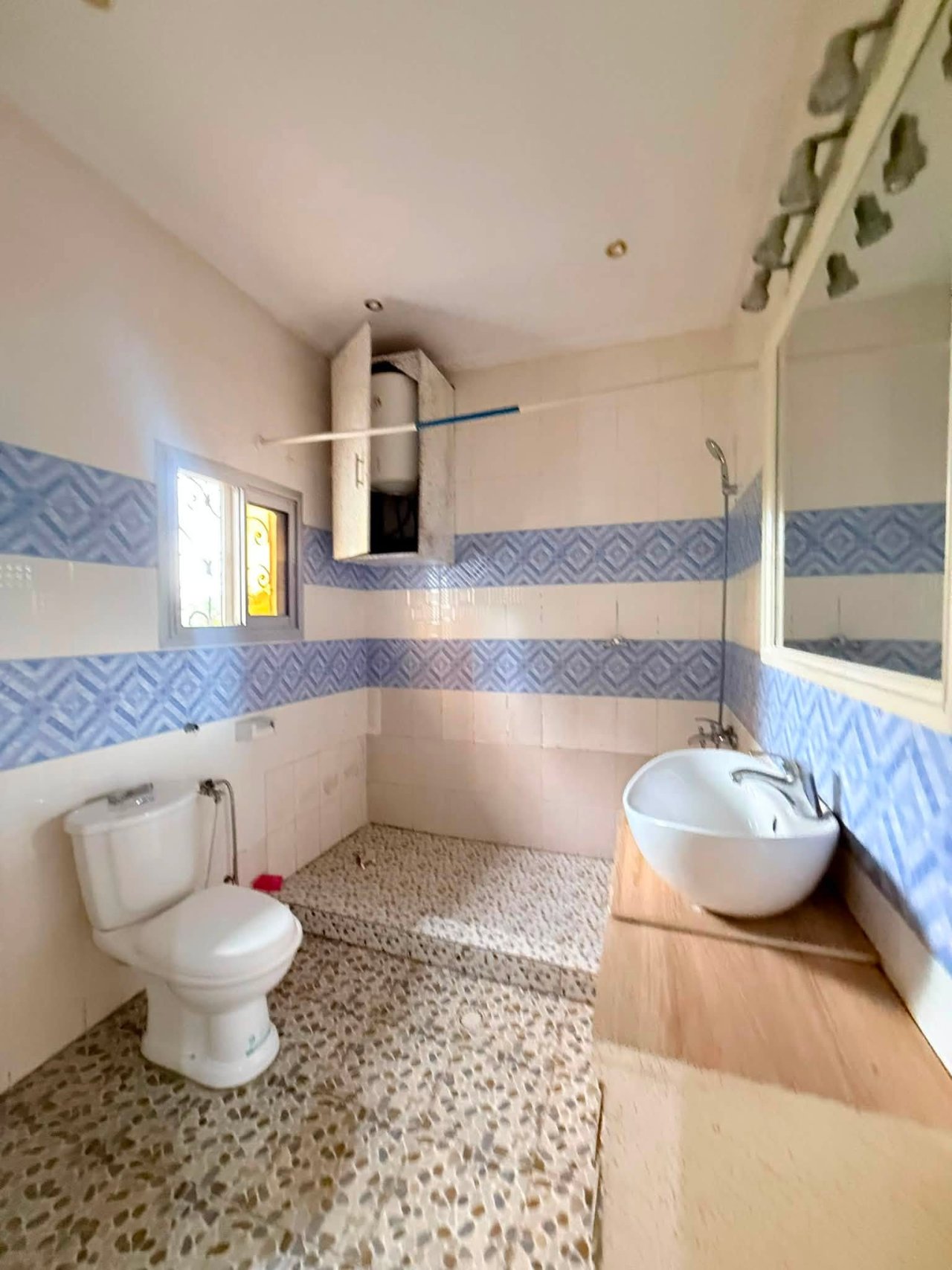 DUPLEX VIP A LOUER — photo 10