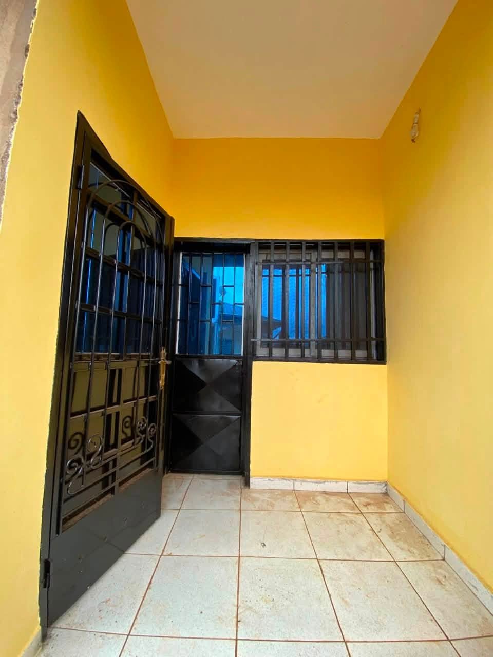 APPARTEMENT À 90milles — photo 1
