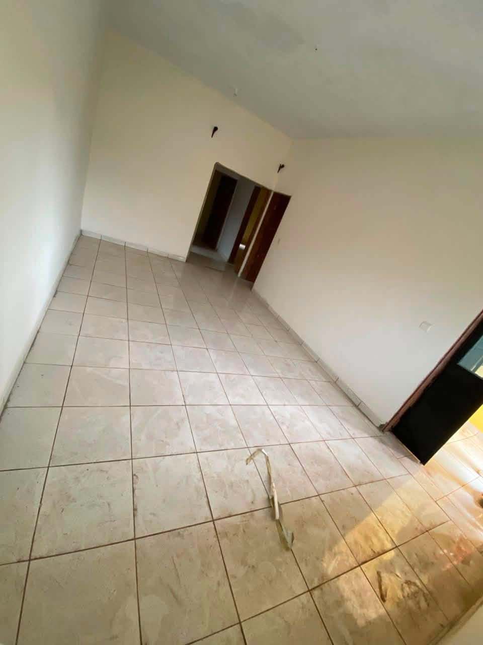 APPARTEMENT À 90milles — photo 3