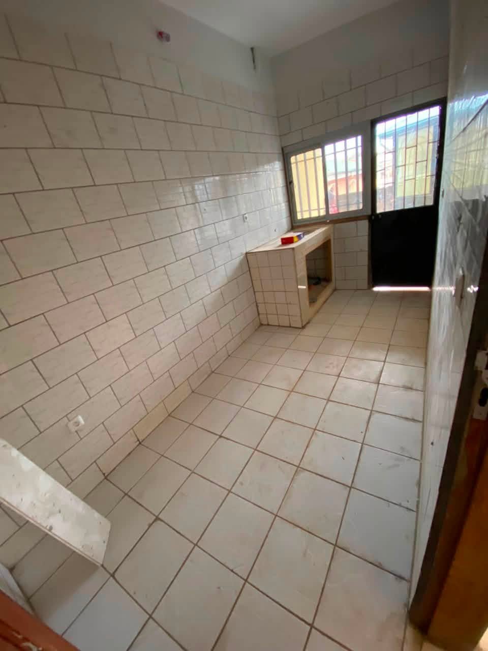 APPARTEMENT À 90milles — photo 4