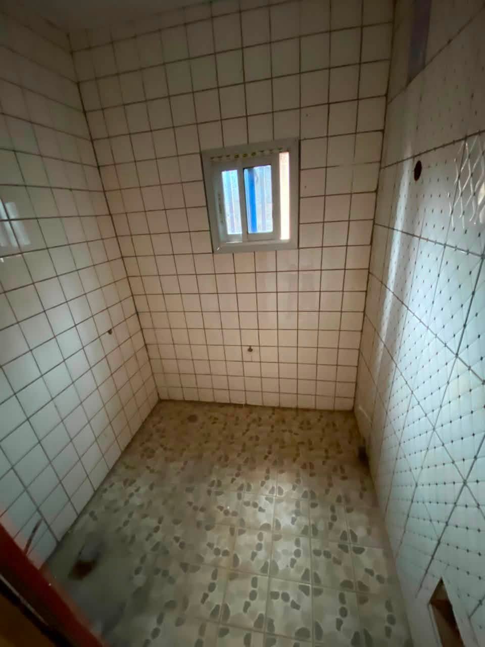 APPARTEMENT À 90milles — photo 6