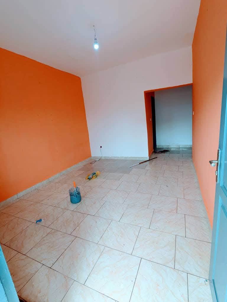 STUDIO À 60milles — photo 2