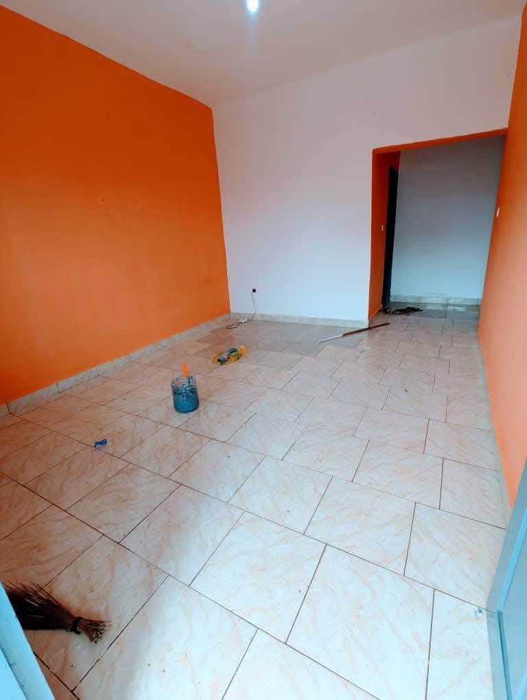 STUDIO À 60milles — photo 3
