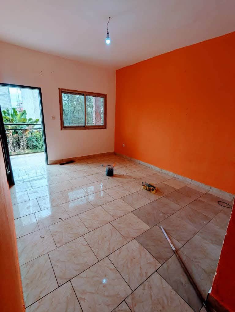 STUDIO À 60milles — photo 4