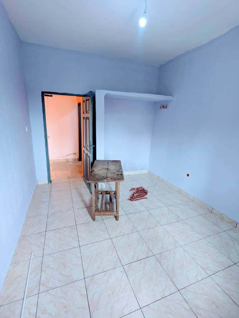STUDIO À 60milles — photo 6