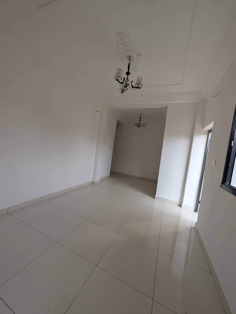 STUDIO HAUT STANDING A 100milles — photo 1