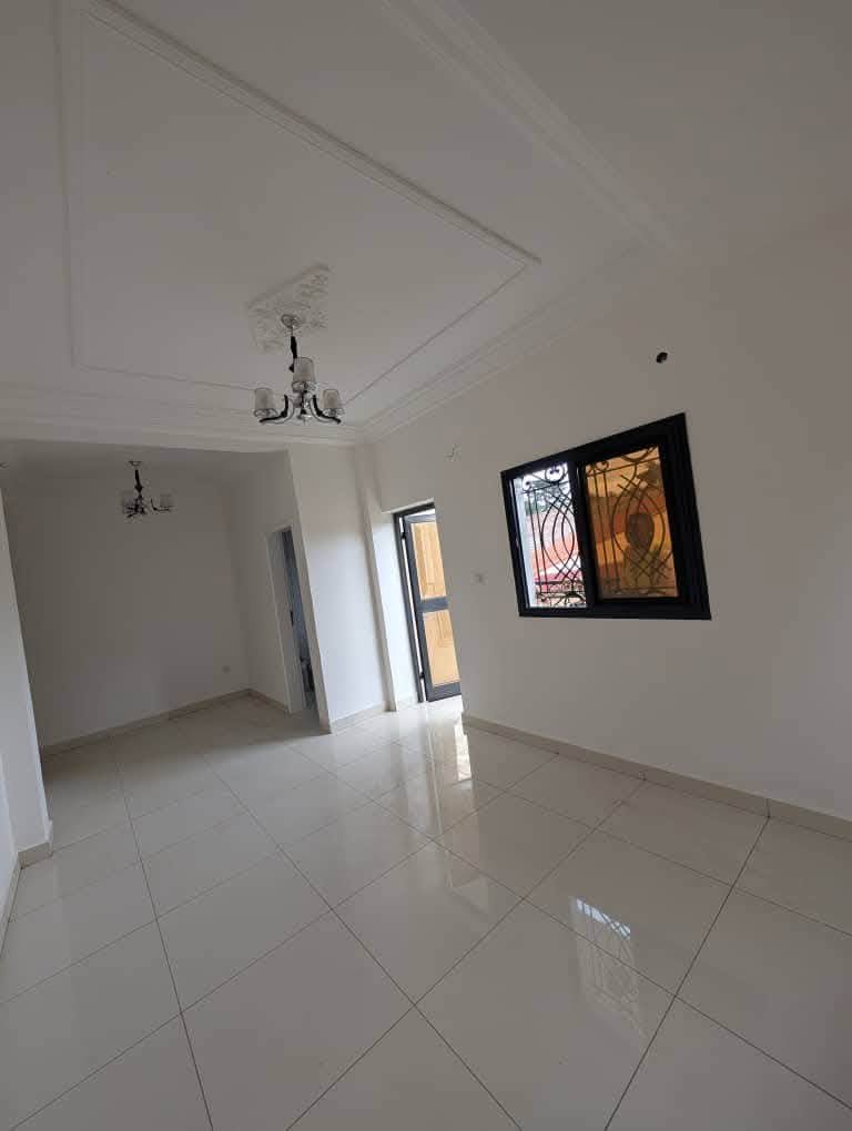 STUDIO HAUT STANDING A 100milles — photo 2