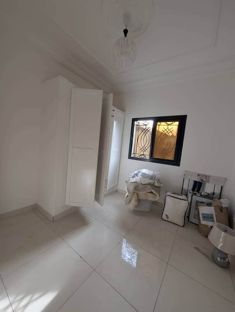 STUDIO HAUT STANDING A 100milles — photo 4