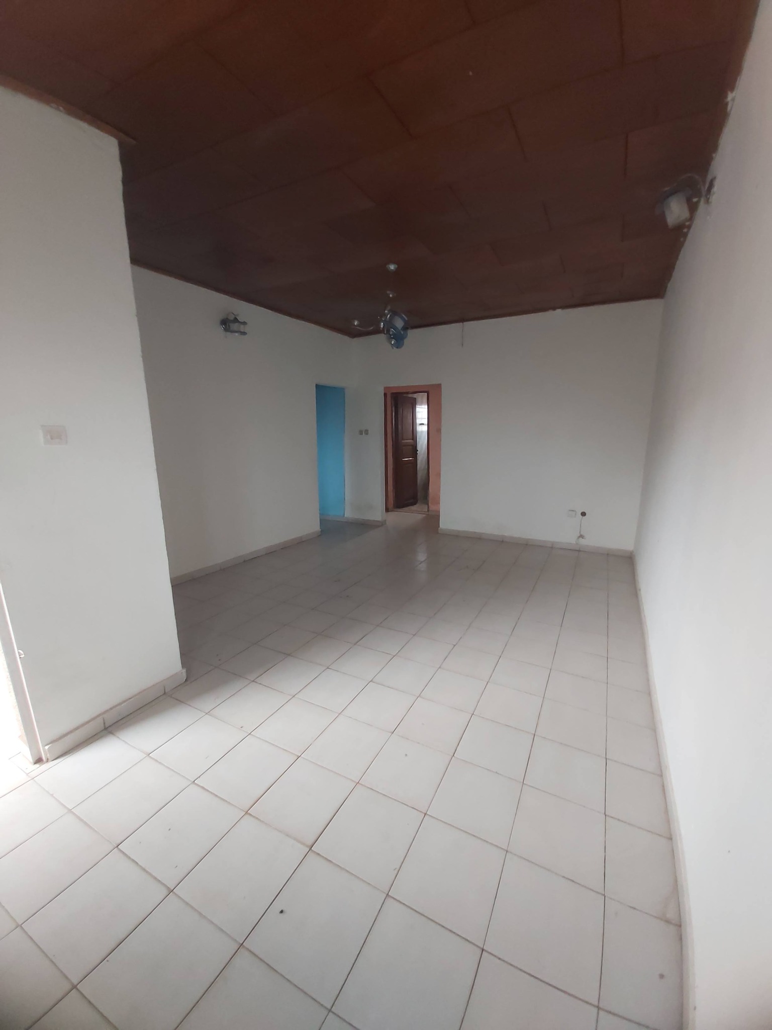 Appartement moderne — photo 2