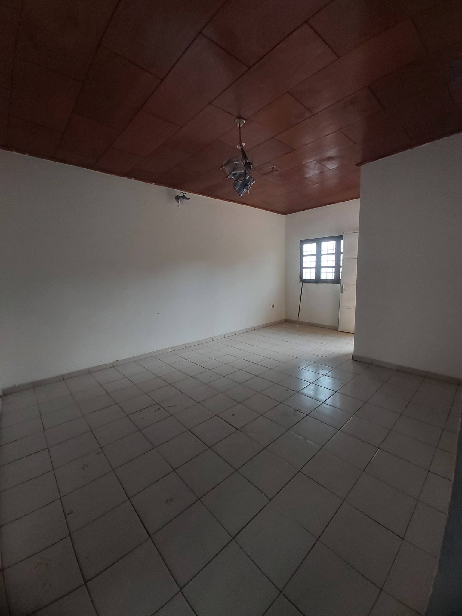 Appartement moderne — photo 3
