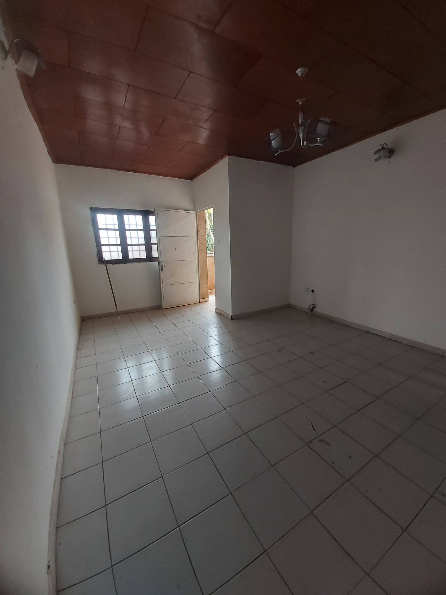 Appartement moderne — photo 4