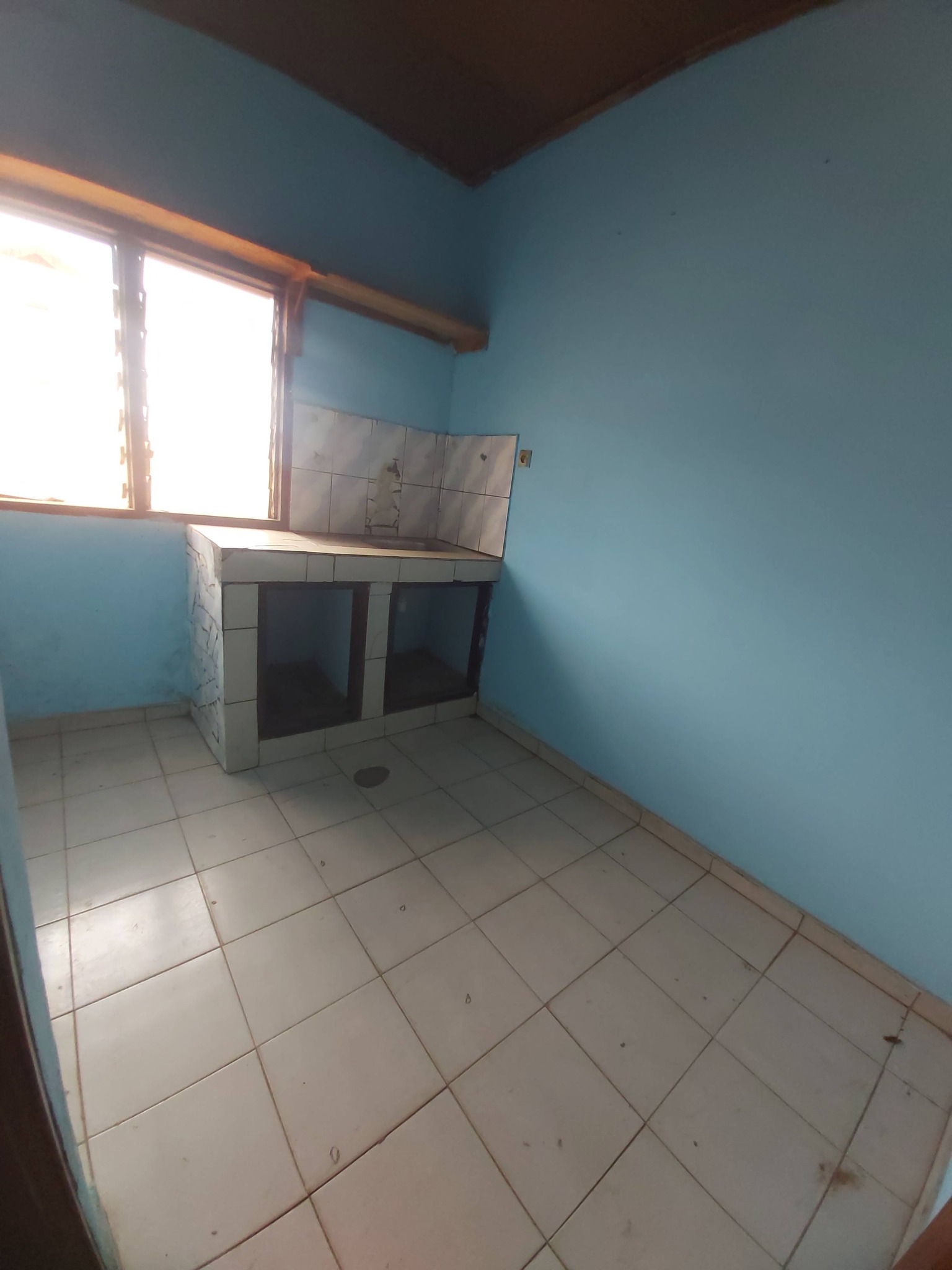 Appartement moderne — photo 5