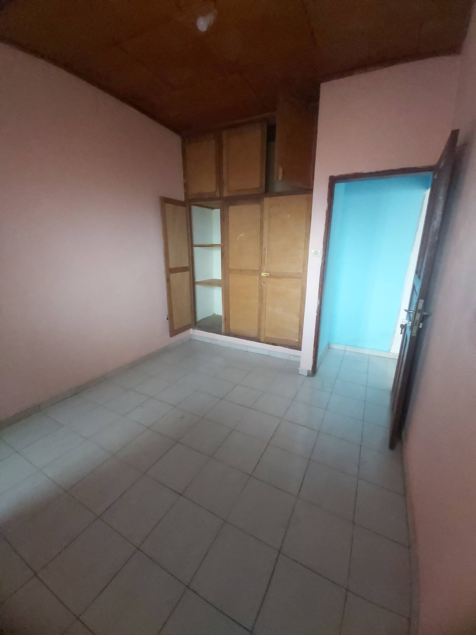 Appartement moderne — photo 6