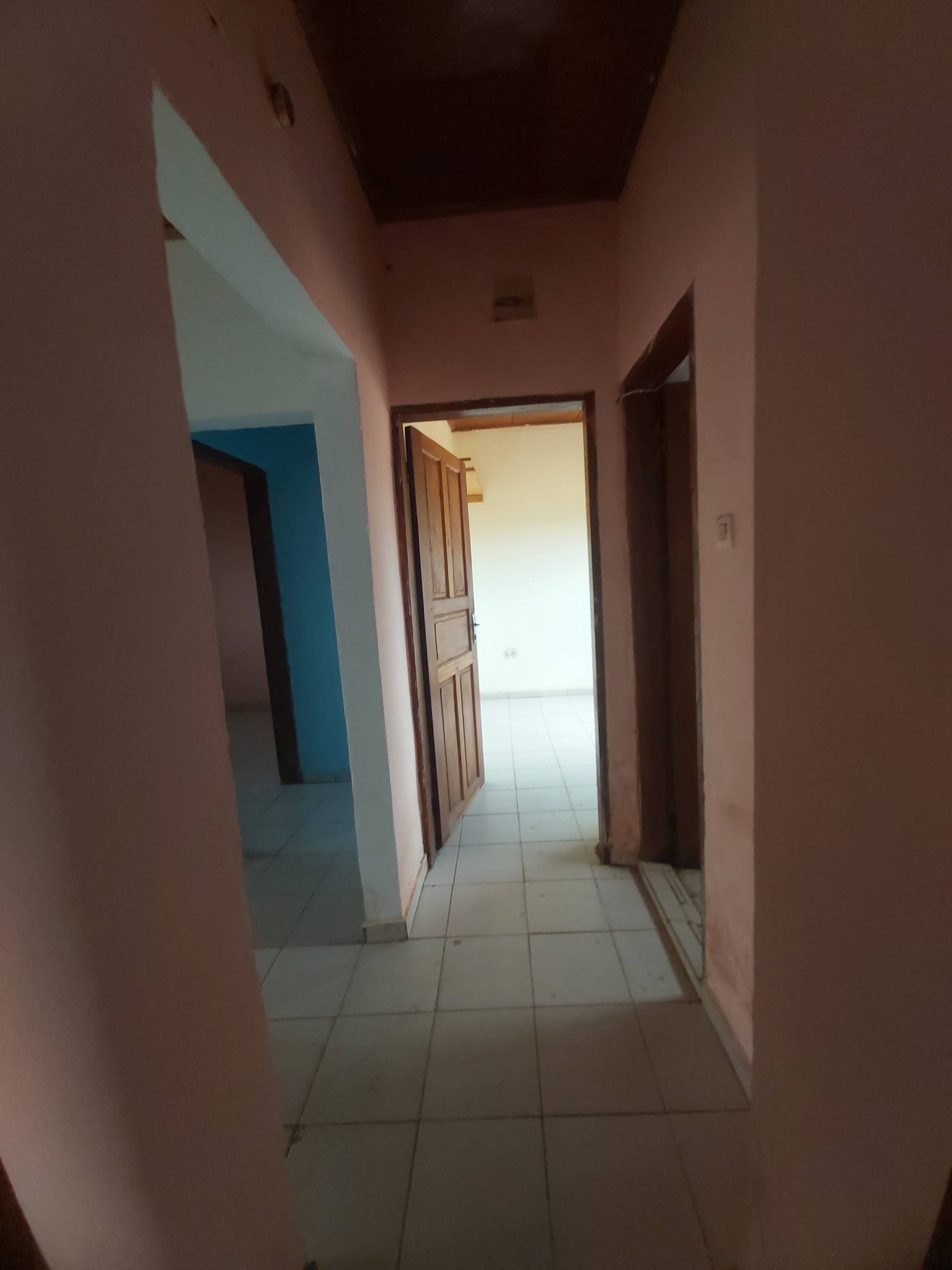 Appartement moderne — photo 7