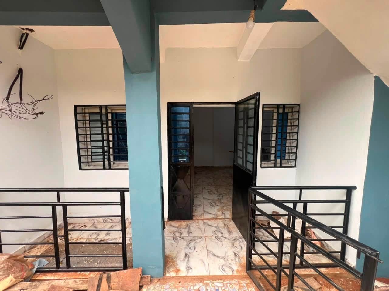 YAOUNDE NGOUSSO  🌆 DUPLEX VIP A LOUER — photo 6